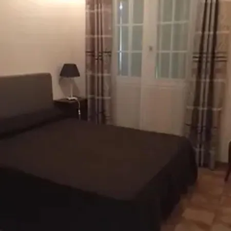 Familiale Avec Piscine A - 100 M²_2 Villa *